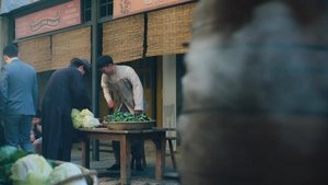 佔有姜西 1. évad Ep.13 13. epizód
