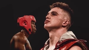 Joe Weller: Fighter háttérkép