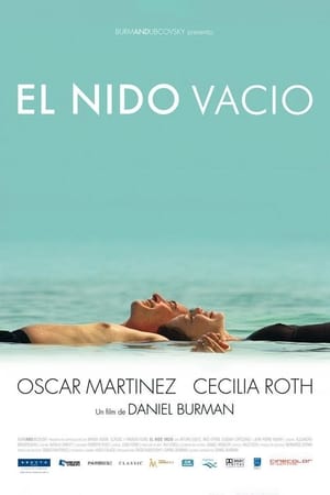 El nido vacío