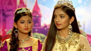 बालवीर 1. évad Ep.1044 1044. epizód