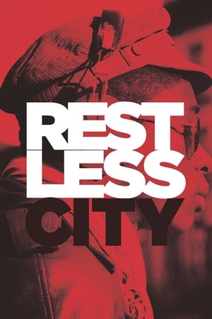 Restless City