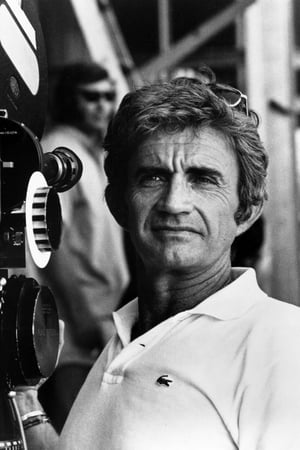 Blake Edwards profil kép