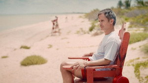 Hombre al agua háttérkép