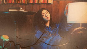 milet: 3rd Anniversary Live "INTO THE MIRROR" háttérkép