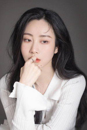 Xu Heyuan profil kép