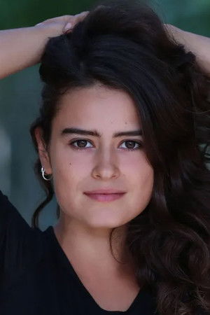 Rosabell Laurenti Sellers profil kép