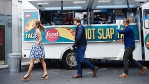 Food Network Star Season 11 Ep.7 7. epizód