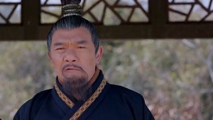 武媚娘传奇 1. évad Ep.91 91. epizód