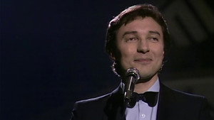 Karel Gott – Zůstanu svůj háttérkép