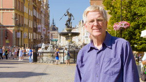 Rick Steves' Europe 13. évad Ep.4 4. epizód