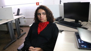 Inexorável háttérkép