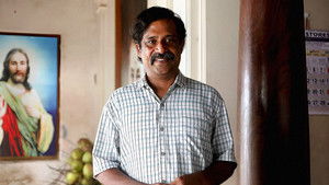 காகங்கள் háttérkép