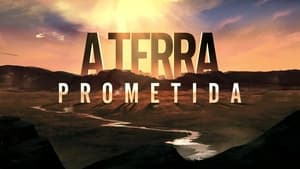 A Terra Prometida kép