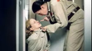 Hinter Gittern - Der Frauenknast Season 14 Ep.17 17. epizód
