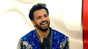 Jhalak Dikhhla Jaa 11. évad Ep.2 2. epizód