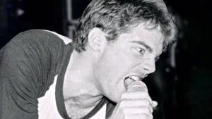 Filmage: The Story of Descendents/All háttérkép