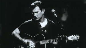 MTV Unplugged Season 6 Ep.10 10. epizód