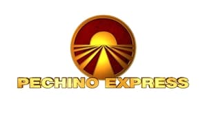 Pechino Express kép