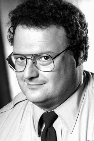 Wayne Knight profil kép