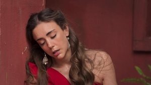 Amor amargo 1. évad Ep.41 41. epizód