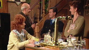 Lili en Marleen Season 3 Ep.13 13. epizód
