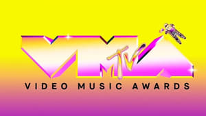 MTV Video Music Awards 41. évad Ep.1 1. epizód