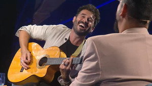 Somos Música 2. évad Ep.4 4. epizód