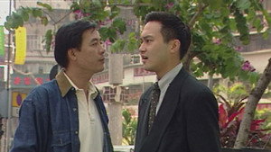 天地男兒 Season 1 Ep.52 52. epizód
