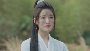 且试天下 1. évad Ep.4 4. epizód