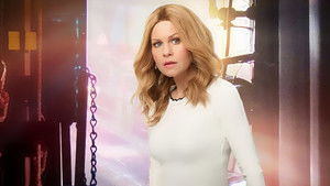 Aurora Teagarden Mysteries 1. évad Ep.12 12. epizód