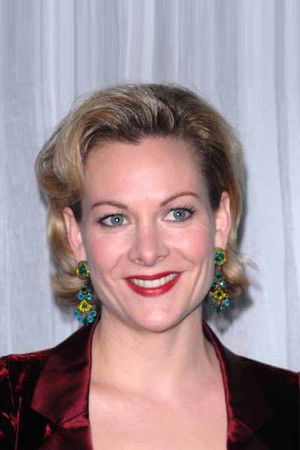Sara Stewart profil kép