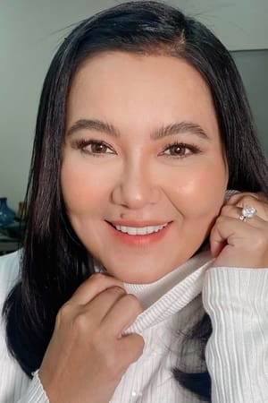 Lorna Tolentino profil kép