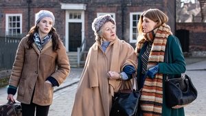 This Way Up Season 1 Ep.4 4. epizód