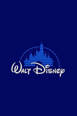 Disney poszter
