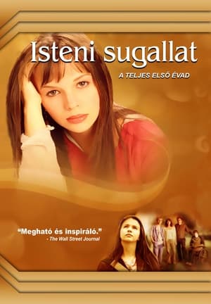 Isteni sugallat