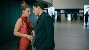 Un/Dressed háttérkép