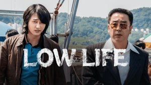 Low Life kép
