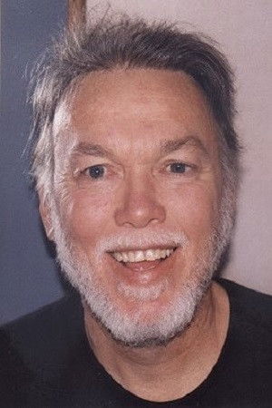 Billy Swan profil kép