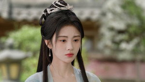 千香 1. évad Ep.15 15. epizód