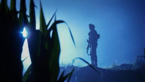 Mission Unexplained kép