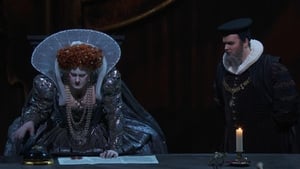 The Metropolitan Opera: Maria Stuarda háttérkép