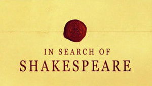 In Search of Shakespeare Season 1 Ep.3 3. epizód