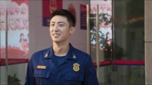 他从火光中走来 1. évad Ep.26 26. epizód