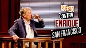 El pueblo contra Enrique San Francisco háttérkép