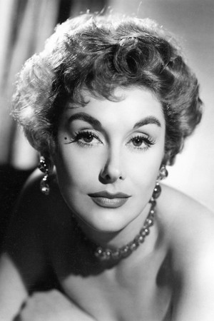 Kay Kendall profil kép