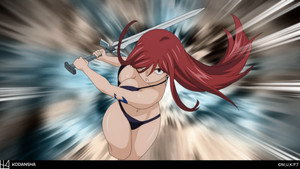 FAIRY TAIL 100年クエスト kép