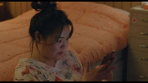 제4차 사랑혁명 1. évad Ep.6 6. epizód