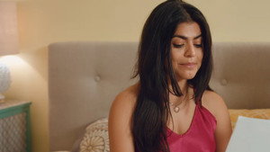 Brown Nation Season 1 Ep.5 5. epizód