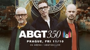 Above & Beyond #ABGT350 háttérkép