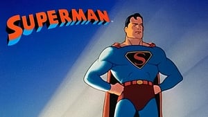 Superman kép